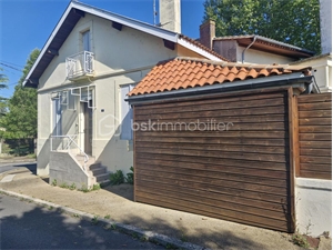 maison traditionnelle à la vente -   33220  PINEUILH, surface 104 m2 vente maison traditionnelle - UBI469314935